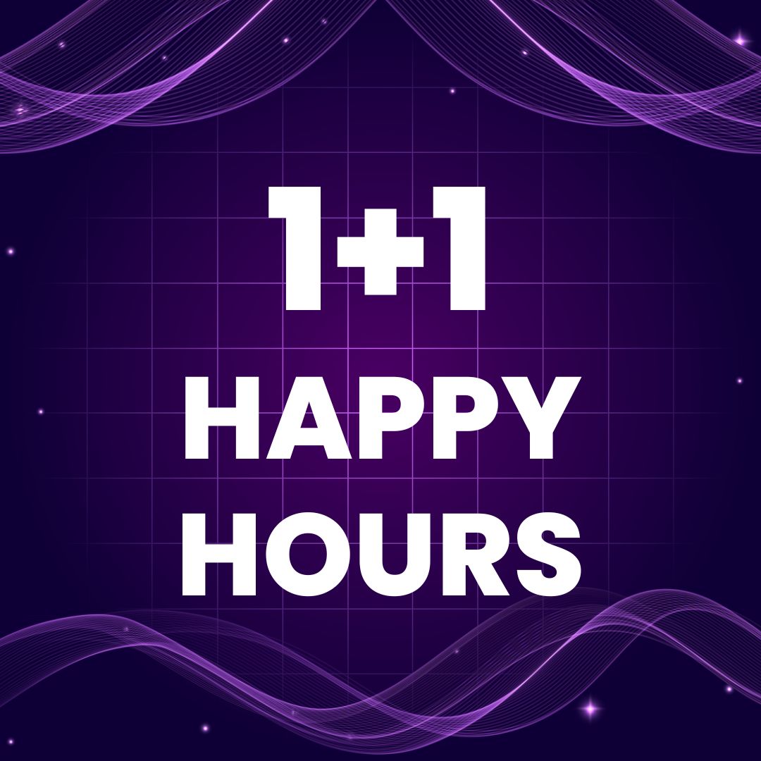 Birthday party in Noida